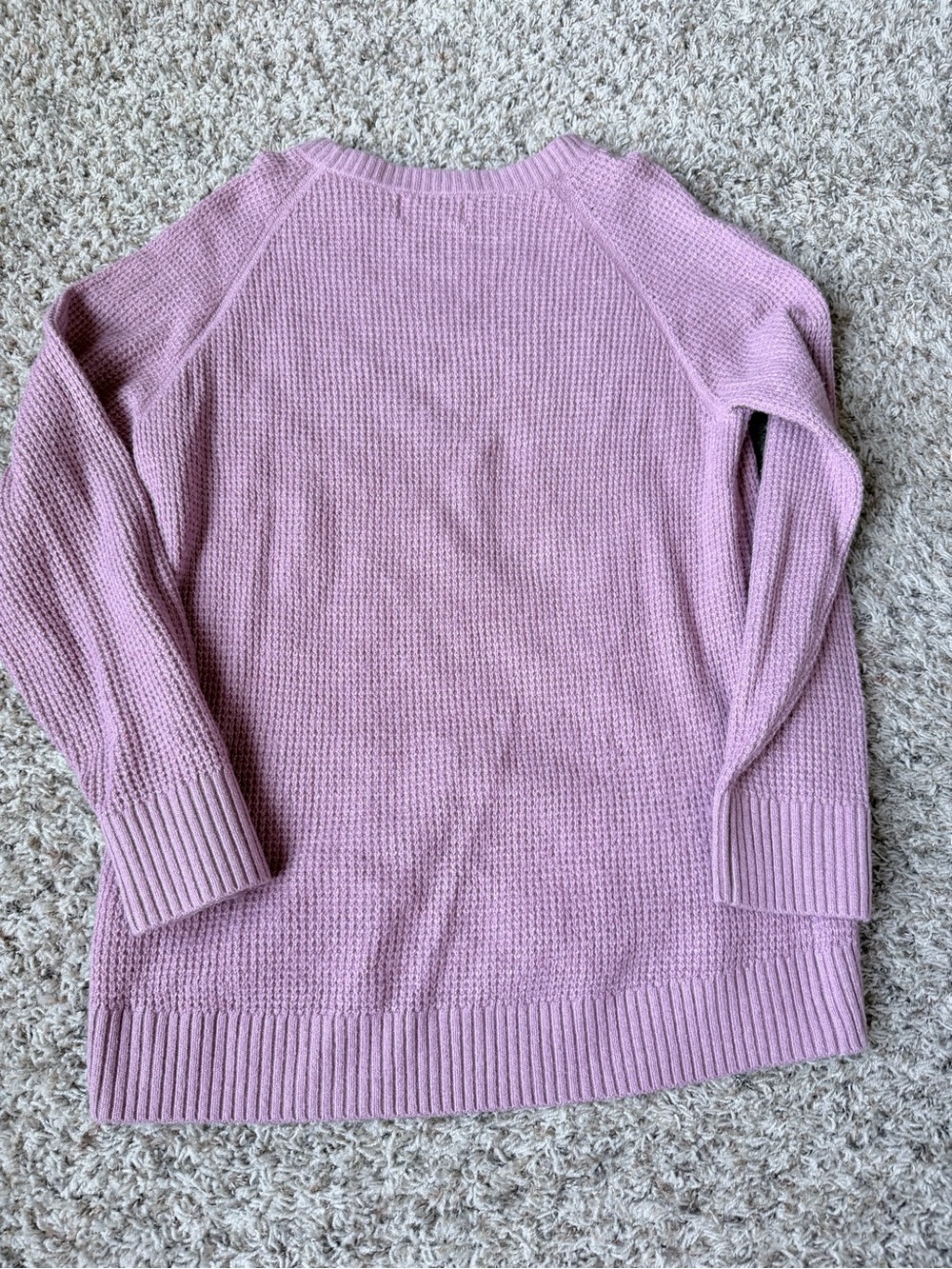 Sweater - Picture 2 of 4